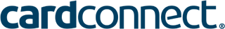 Pediatric Dentistry of Middletown